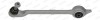 MOOG BM-TC-4357 Hybrid Core Brat, suspensie roata