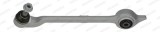 MOOG BM-TC-4357 Hybrid Core Brat, suspensie roata