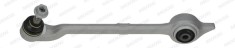 MOOG BM-TC-4357 Hybrid Core Brat, suspensie roata