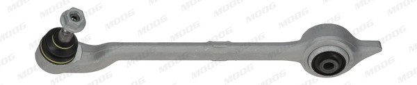 MOOG BM-TC-4357 Hybrid Core Brat, suspensie roata
