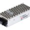 Convertor DC/DC 24V 4,2A, 100,8W