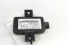 Modul de control presiune anvelope MERCEDES-BENZ CLS C218 2014 OEM: A0009008402,A0009029310,A0009012002 27856396