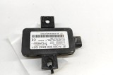 Modul de control presiune anvelope MERCEDES-BENZ CLS C218 2014 OEM: A0009008402,A0009029310,A0009012002 27856396