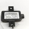 Modul de control presiune anvelope MERCEDES-BENZ CLS C218 2014 OEM: A0009008402,A0009029310,A0009012002 27856396