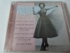 Connie Francis, cd