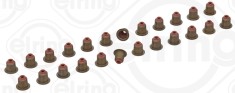 ELRING 152.390 Set garnituri, ax supape