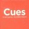 CUES-VANESSA VAN EDWARDS-362772