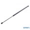 Telescop hayon Alfa Romeo Spider (2006-&gt;) [939] #1