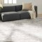 Covor Calvin Klein ECH03, Gri, Diverse Dimensiuni - 69x221