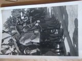 Fotografii Tematica Militari
