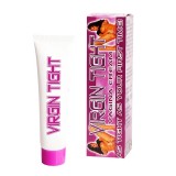 Gel Pentru Rejuvenare Vaginala Virgin Tight, 30 ml