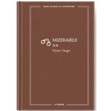 Mizerabilii 2 (vol. 79) - Victor Hugo