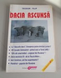Teodor Filip - Dacia ascunsa