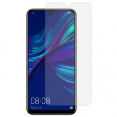 Folie Sticla Flexibila BestSuit pentru Huawei P Smart 2019 025mm foto