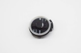 Senzor de impact lateral dreapta AUDI Q2 GA 2019 OEM: 5Q0959354 11414558