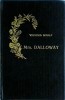 Virginia Woolf - Mrs. Dalloway (engleza), PRIETENII CARTII