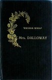 Virginia Woolf - Mrs. Dalloway (engleza)