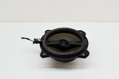 Difuzor ușă dreapta spate AUDI A3 8P1 2004 OEM: 8H0035411 12300108 foto