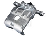 FEBI BILSTEIN 178738 Etrier frana