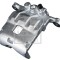 FEBI BILSTEIN 178738 Etrier frana