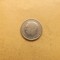Maroc 5 Dirhams 1980 ( AH 1400 )