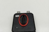 Unitate de control lumini LED KIA SPORTAGE V NQ5 2025 OEM: R2921-81010 | 31851207