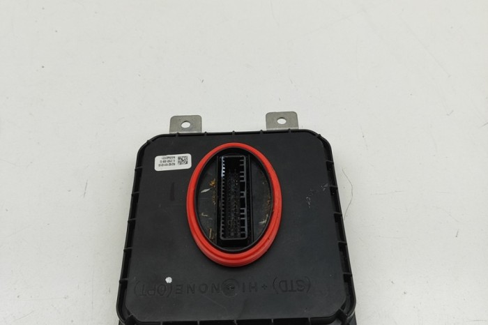 Unitate de control lumini LED KIA SPORTAGE V NQ5 2025 OEM: R2921-81010 | 31851207
