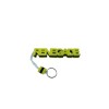 Breloc de burete Can-Am Renegade, Non Brand