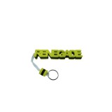 Breloc de burete Can-Am Renegade