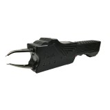 Cumpara ieftin Aparat electrosoc TW-302 cu lanterna si sirena autoaparare