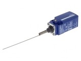 Limitator cursă NO NC 10A 240VAC 250VDC IP65