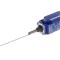 Limitator cursă NO NC 10A 240VAC 250VDC IP65