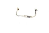Furtun de lichid de răcire BMW 7 F01, F02 2014 OEM: 7558899,11537558899 11470136