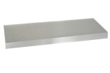 MTR 12135390 Filtru, aer habitaclu