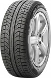 Cumpara ieftin Anvelope Pirelli CINTURATO ALL SEASON AS+ 225/55R19 99V All Season