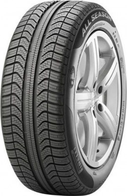 Anvelope Pirelli CINTURATO ALL SEASON AS+ 225/55R19 99V All Season foto