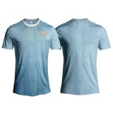 Lazio Roma tricou de fotbal replica 24/25 Home - XL