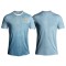 Lazio Roma tricou de fotbal replica 24/25 Home - L