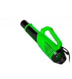 Atomizor Portabil 80W pentru Pompa Stropit cu Acumulator Pomi Legume Fructe + Livrare GRATUITA!