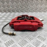 Etrier de fr&acirc;nă dreapta spate PORSCHE BOXSTER 987 2008 OEM: Cabrio | 31970087