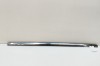 Chedar geam ușă dreapta față TESLA MODEL X 2020 OEM: 1032166-88-D | 31672016