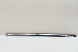 Chedar geam ușă dreapta față TESLA MODEL X 2020 OEM: 1032166-88-D | 31672016