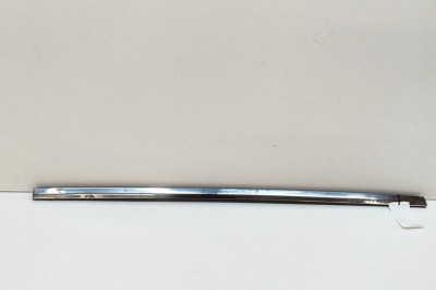Chedar geam ușă dreapta față TESLA MODEL X 2020 OEM: 1032166-88-D | 31672016 foto