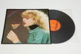 Piramis &ndash; Piramis - disc vinil vinyl LP