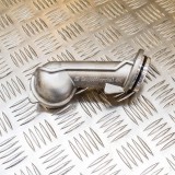 BMW 7 G11, G12 2017 OEM: 8601080 SKU: 4001642