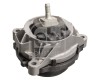 FEBI BILSTEIN 104255 Suport motor