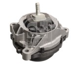 FEBI BILSTEIN 104255 Suport motor