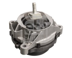 FEBI BILSTEIN 104255 Suport motor
