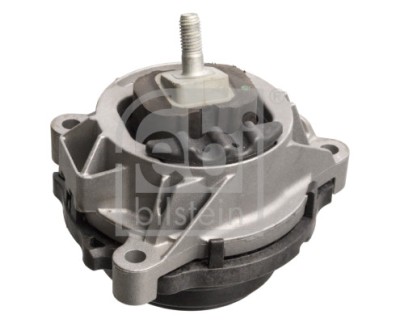 FEBI BILSTEIN 104255 Suport motor foto