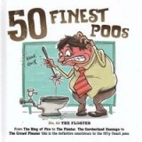 50 Finest Poos